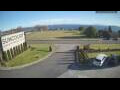 Webcam Taupo