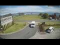 Webcam Taupo