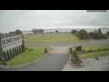 Webcam Taupo