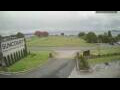 Webcam Taupo