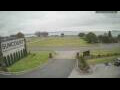 Webcam Taupo