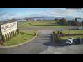 Webcam Taupo