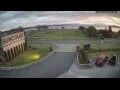 Webcam Taupo