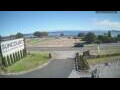 Webcam Taupo
