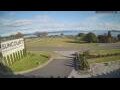 Webcam Taupo