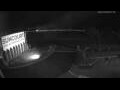 Webcam Taupo