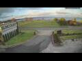 Webcam Taupo