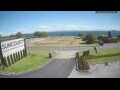 Webcam Taupo