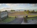 Webcam Taupo