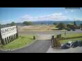 Webcam Taupo
