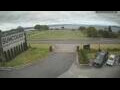 Webcam Taupo