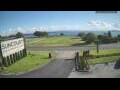Webcam Taupo