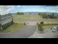 Webcam Taupo