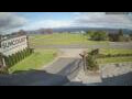 Webcam Taupo