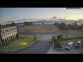 Webcam Taupo