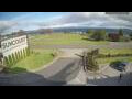 Webcam Taupo