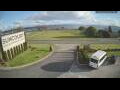 Webcam Taupo