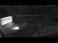 Webcam Taupo