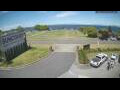 Webcam Taupo