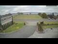 Webcam Taupo