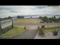 Webcam Taupo