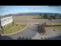 Webcam Taupo