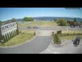 Webcam Taupo