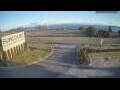 Webcam Taupo