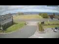 Webcam Taupo