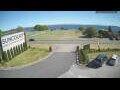 Webcam Taupo