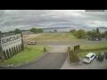 Webcam Taupo