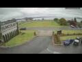 Webcam Taupo