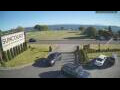 Webcam Taupo