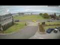 Webcam Taupo