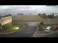 Webcam Taupo