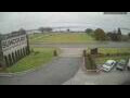 Webcam Taupo