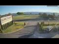 Webcam Taupo