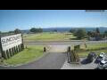 Webcam Taupo