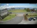 Webcam Taupo