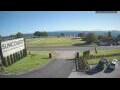 Webcam Taupo