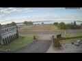 Webcam Taupo