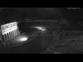 Webcam Taupo