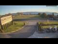 Webcam Taupo