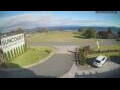 Webcam Taupo