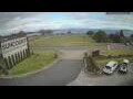 Webcam Taupo