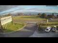 Webcam Taupo