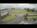 Webcam Taupo
