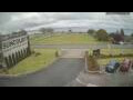 Webcam Taupo