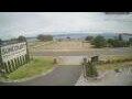 Webcam Taupo