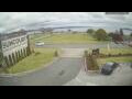 Webcam Taupo